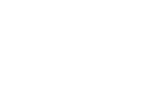 Доставка по всей Украине