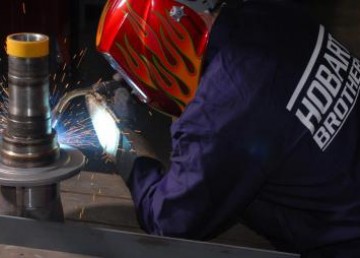 Полуавтоматическая сварка проволокой без защитного газа: особенности и технология