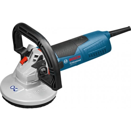 Болгарка Bosch GBR 15 CA