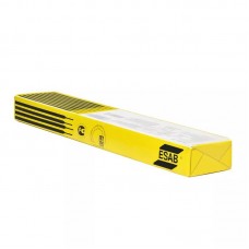 Электроды ESAB OK 61.30 диаметр 2,5 (1,5 кг)