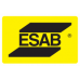 Электроды для наплавки ESAB OK 67.45 (4.2 кг)