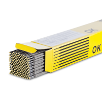 Сварочные электроды ESAB ОК 75.75  Ø3.2 мм (13.2 кг)