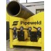 Электроды для трубопроводов ESAB OK 74.70 Ø3.2 мм ( 4.2 кг)