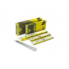 Электрод для чугуна ESAB OK 92.18 2.5x300mm 1/4 VP (4.2 кг)