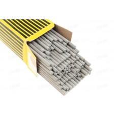 Электроды ESAB OK 310Mo-L диаметр 3,2 (0,7 кг)