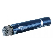 Сварочные электроды BÖHLER FOX DCMS Kb ∅2.5 (4.2 кг)
