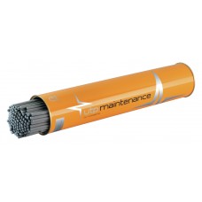 Электроды для меди  BÖHLER  UTP 32 ∅ 2.5