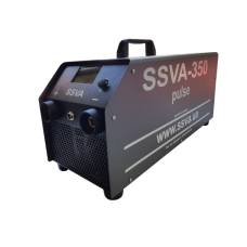 СВАРОЧНЫЙ ИНВЕРТОР SSVA-350