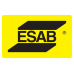 Сварочные электроды ESAB OK 76.35  Ø3.2 (1,6 кг)