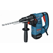 Перфоратор Bosch GBH 3-28 DRE 