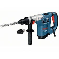 Перфоратор Bosch GBH 4-32 DFR-S
