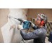 Перфоратор Bosch GBH 4-32 DFR-S