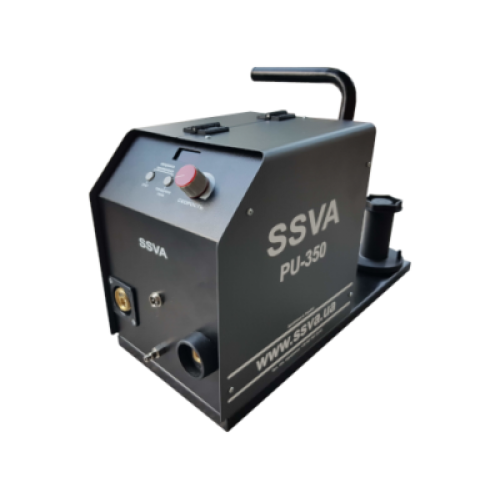 Подающее устройсто SSVA-PU-350
