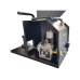 Подающее устройсто SSVA-PU-350