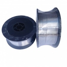 Зварювальний дріт алюмінієвий ER4043 0,8 mm (0.5 кг)