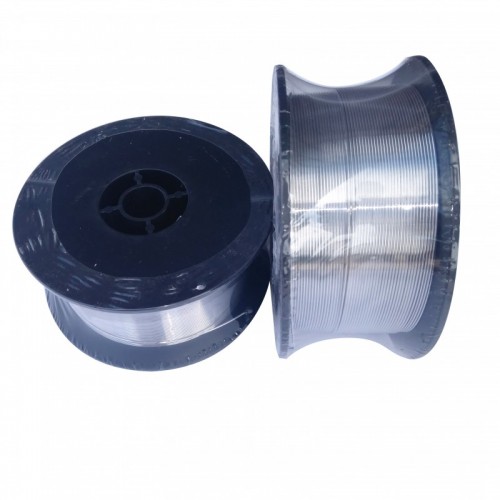 Сварочная проволока алюминиевая ER5356 Ø0,8 mm (0,5 кг)