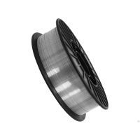 Сварочная проволока алюминиевая ER4043 Ø1,2 mm  (2кг)