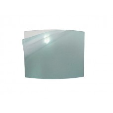 Защитное стекло для маски сварщика ADF 600S 117*118 внутренее