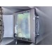Сварочная маска Хамелеон Forte МС-9000