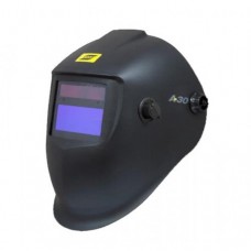 Сварочная маска ESAB A30