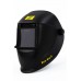 Маска сварщика Esab Eco Arc II Маска сварщика Esab Eco Arc II