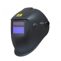 Маска сварочная ESAB A20