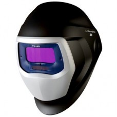 Сварочная маска Speedglas 9100V, 5/8/9/-13