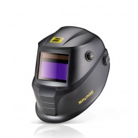 Сварочная маска ESAB Savage A40