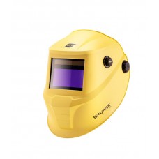 Сварочная маска ESAB Savage A40