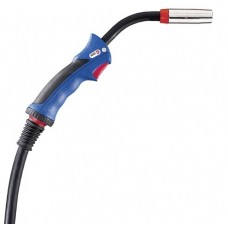Горелка ABIMIG W 340
