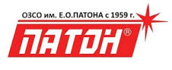 Патон