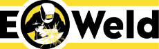 Eweld