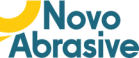 NovoAbrasive